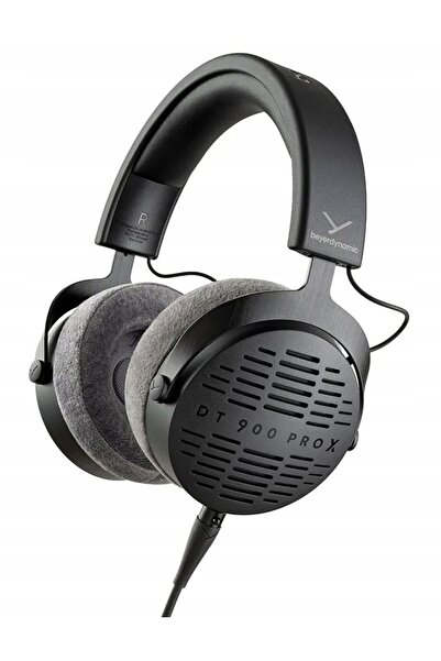 NO BRAND Căști Beyerdynamic DT 900 PRO X