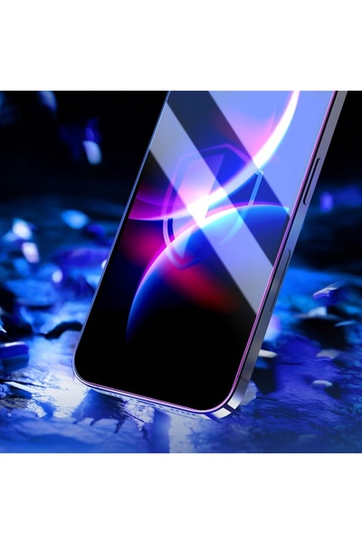 Motorola Folie de protecție 3MK StratCore700 pentru edge 70