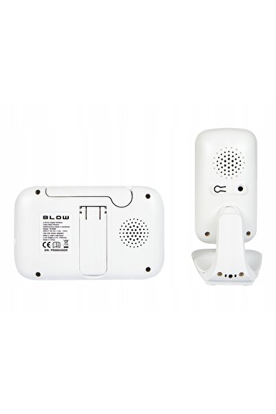 Blow Monitor bebeluși 78-956