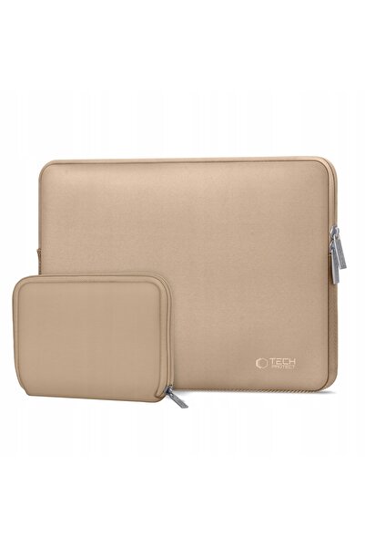 NO BRAND Husă pentru laptopuri de 13 "-14 ", cu protecție tehnică, cu o husă ...