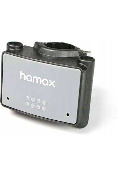 Hamax Adaptor pentru scaun auto 604001