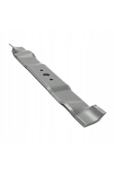 STIGA Colector lame cositoare 53 / COMBI 53 1111-9122-02