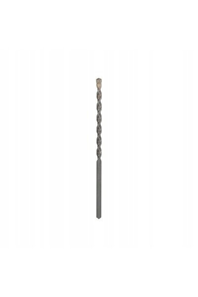 Bosch SILVER PERCUSSION 20/600 burghiu pentru beton