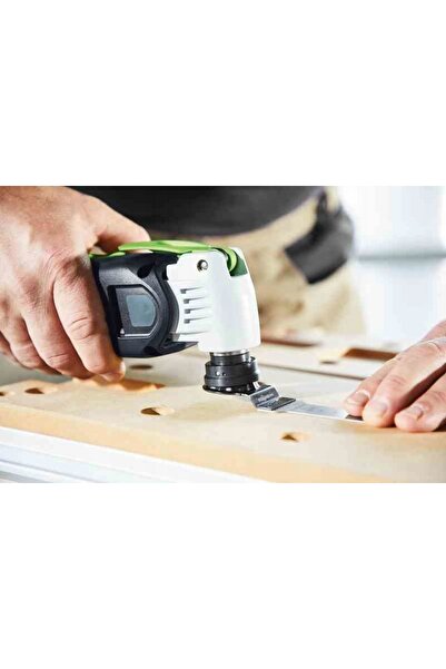 FESTOOL BLADE DISC UNIVERSAL USB 78/32/BI/OSC 203337