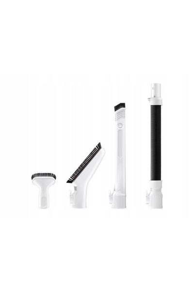 Samsung Set de accesorii JET VCA-SAK90W