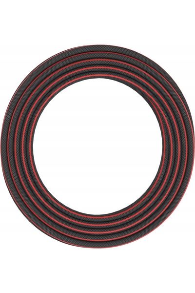 FiSKARS Furtun de grădină 3/4'' 15 m 1076061