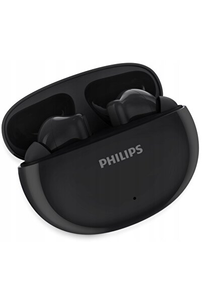Philips Căști in-ear TAT1510BK00 ANC Negru