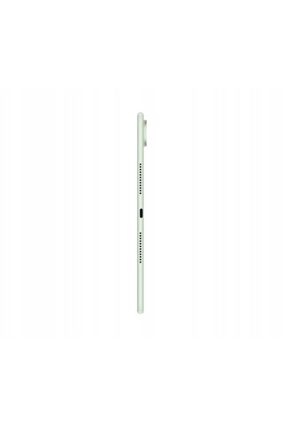 Huawei Matepad 12X 2025 12/256GB PaperMatte WiFi verde + tastatură + stylus