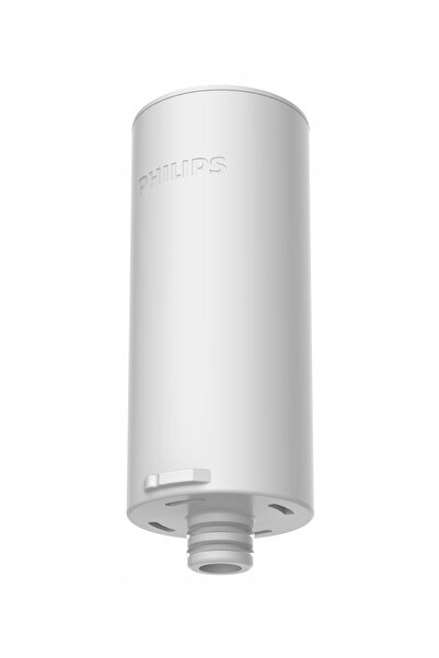 Philips Cartuș filtru AWP225/58 (3 bucăți)