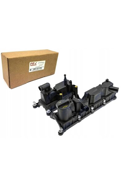 NO BRAND CAPAC SUPAPE FORD FOCUS C-MAX KUGA 1.5 ECOBOOST