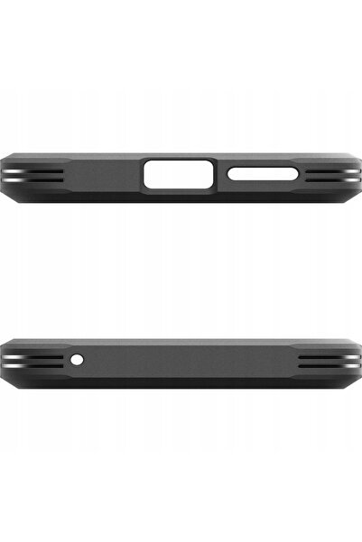 Spigen Husă pentru Google Pixel 9a, solidă, durabilă, protectoare, magnetică,...