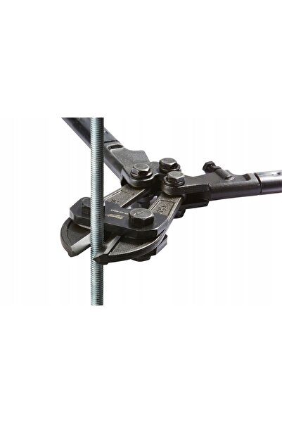Milwaukee Clește de tăiat articulat de 610mm 4932464826