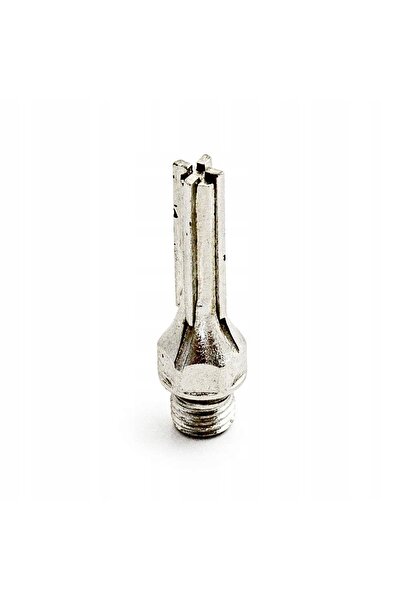 Irwin CUTTER 8.0 X 20 / 40 MM, 4 LAME (2 BUC.) 10507232