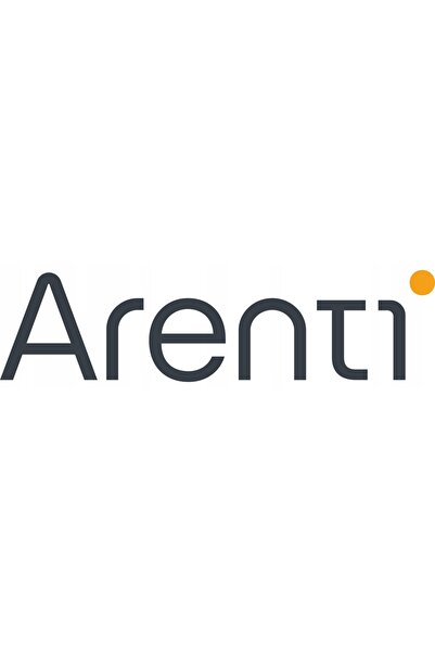 NO BRAND ARENTI Ainanny A4 Kit Plus bonă electronică de supraveghere