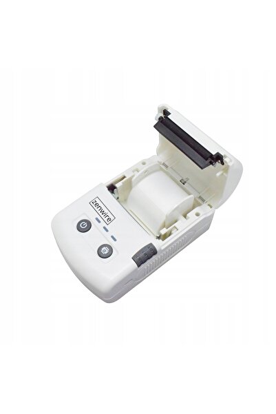 NO BRAND Conector USB pentru imprimantă ZENWIRE TP-210