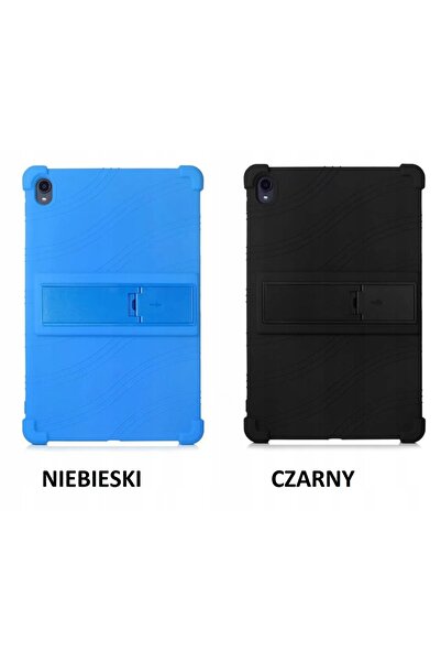 EtuiTab Husă silicon cu suport pentru Nokia T20 10.4"