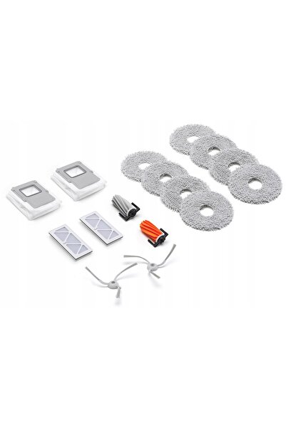 DJI Set de accesorii pentru Romo P