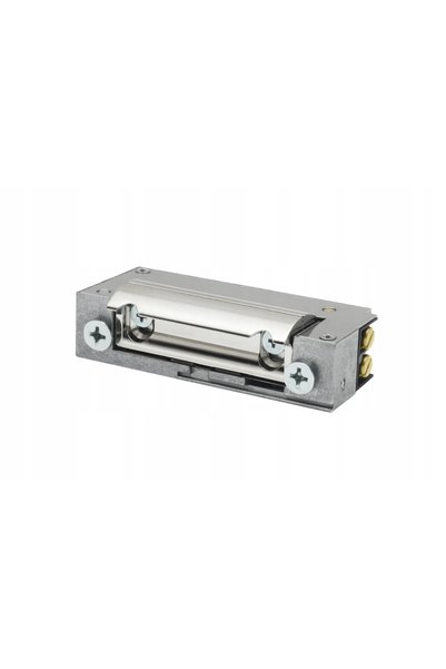 BIRA Cârlig electric HARTTE XS12UP seria XS (R5) 12V AC/DC cu memorie internă B