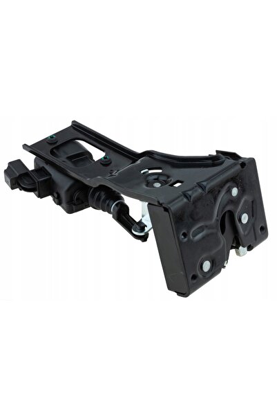 NO BRAND ACTUATOR BLOCARE UȘĂ PORTBAGAJ FORD KUGA 2008-