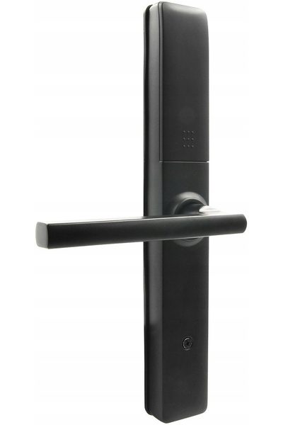 NO BRAND EURA ELH-20H4 mâner Bluetooth