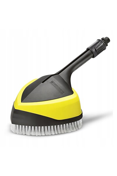 Karcher Perie de curățare pentru suprafețe moi Kärcher