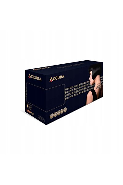 NO BRAND Toner Accura Canon T10LY (4802C001) compatibil