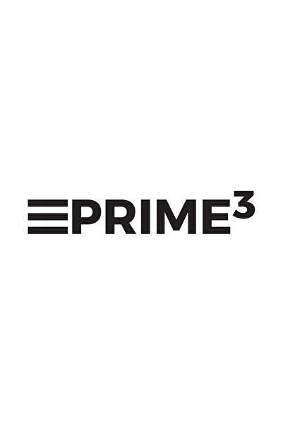 PRIME3 PROIECTOR SMART ANDROID 13 cu WiFi, LED 40 W, HD, telecomandă, 200 de ...