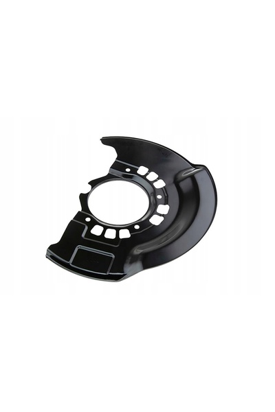 NO BRAND HTO-TY-013 NTY PROTECTOR DISC FRÂNĂ