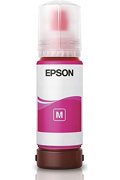 EPSON Cerneală 115 Mov