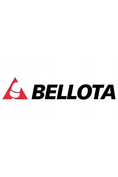 NO BRAND BELLOTA - B3040 - Culegător de frunze din sârmă