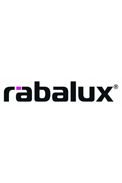 Rabalux Lampă decorativă de sare de masă OZONE 4093 + GRATUIT