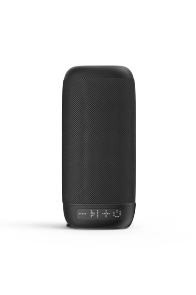 Hama Boxă mobilă Tube 4.0 Negru