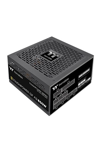 THERMALTAKE Sursă de alimentare Toughpower GF A3 850W
