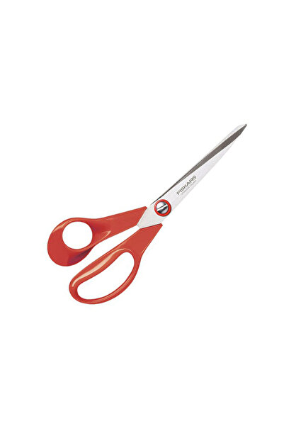 FiSKARS Foarfecă universală pentru stângaci 21 cm