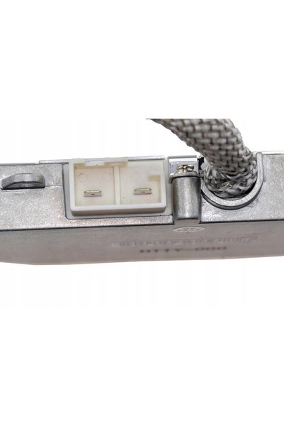 NO BRAND TRANSFORMATOR CONVERTOR TOYOTA PRIUS 03-06