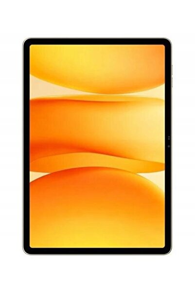 NO BRAND Tabletă BLACKVIEW Mega 12 12.2 12/256GB 5G Auriu + Tastatură + Mouse...