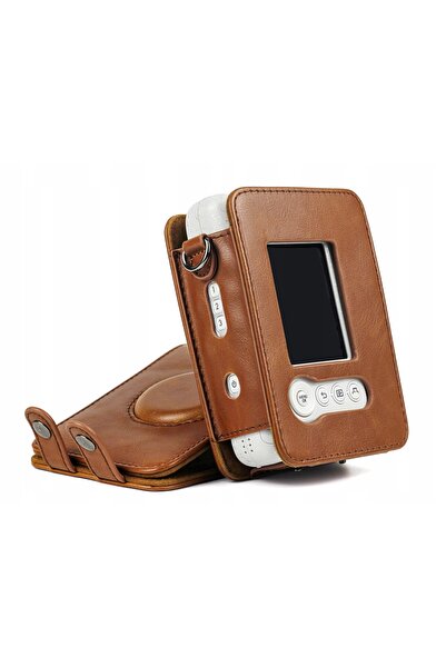 NO BRAND Husă de protecție pentru FujiFilm Fuji INSTAX Mini LiPlay