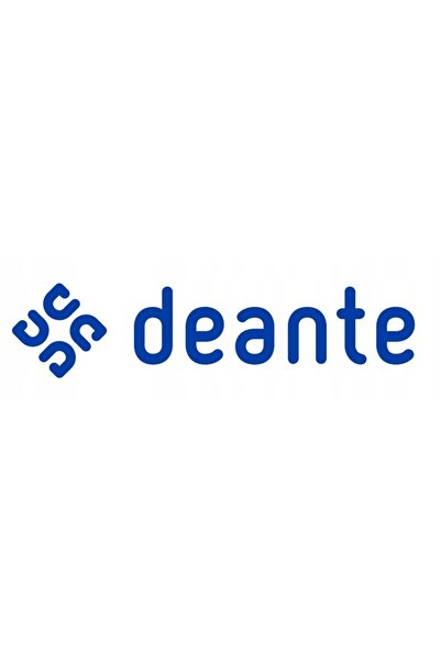 DEANTE Dozator de săpun rotund cromat ADR 0421