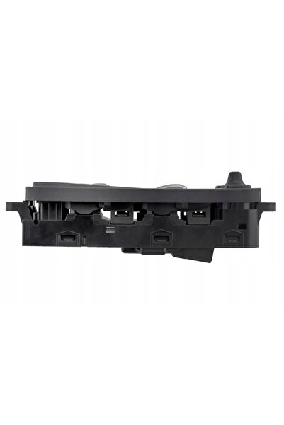 NO BRAND EWS-VV-001 NTY COMUTATOR CONTROL GEAM NTY