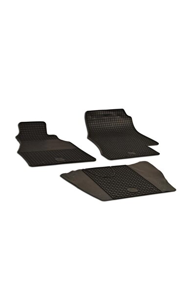 Skin Generics SET COVORASE AUTO CAUCIUC PENTRU MERCEDES (W901-W905) SPRINTER ...