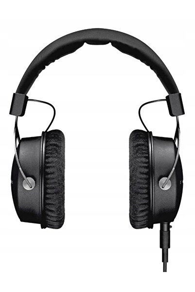 Beyerdynamic DT 1770 PRO Căști Over-Ear de Studio cu inclosure închisă