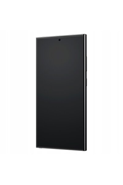 Spigen Folie pentru Galaxy S24 Ultra, Neo Flex Solid, pachet de 2, pentru hus...