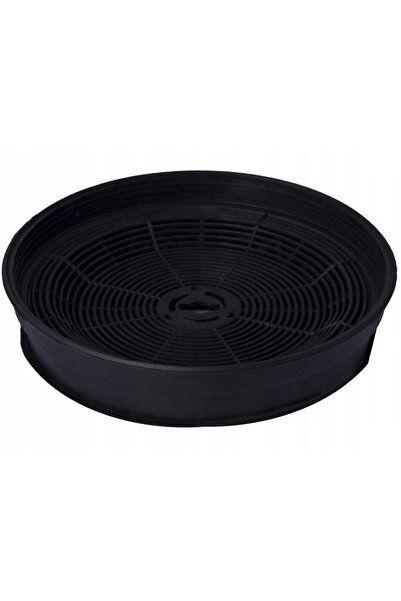 NO BRAND SEENERGY FCACK62836 Filtru de carbon