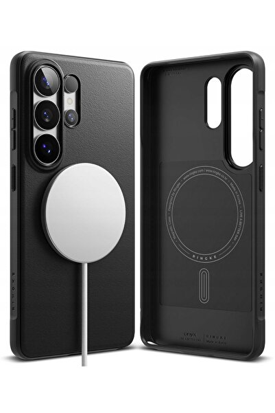 Ringke Încărcătoare wireless - Auriu