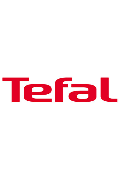 TEFAL Tigaie wok Expertise+ G3331943 28 cm