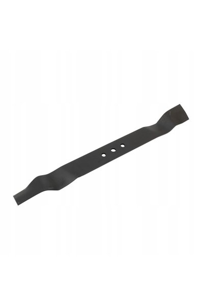 Makita Lamă de cositoare PLM5600 56cm DA00001275