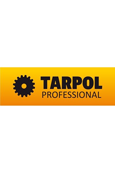 NO BRAND Disc abraziv drept de 90 mm pentru polizor TARPOL T-38