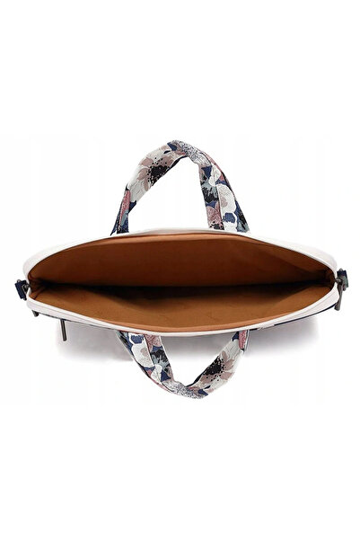 CANVASLIFE Camelia albastră de 15 "-16 "