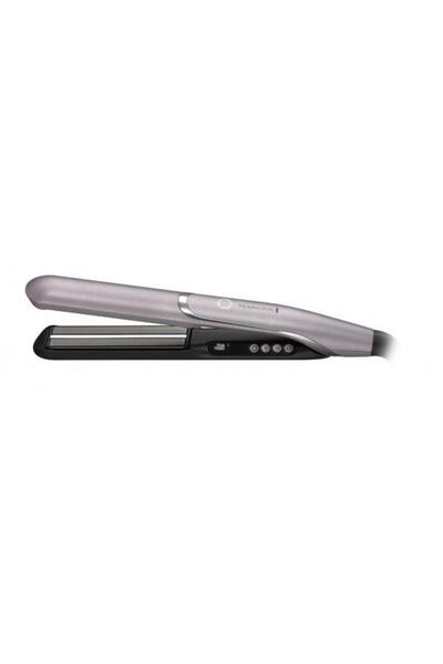 Remington Placă de îndreptat părul S9880 PROluxe You
