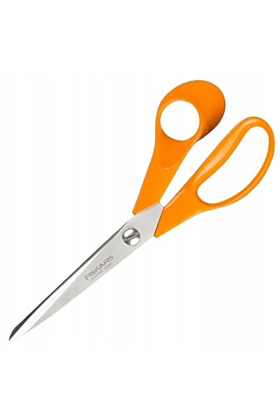 FiSKARS EUROFLORA - 1001538 - Foarfecă de grădină 24 cm S94